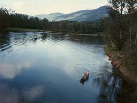 Slocan_River